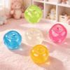 Slow Rising Squishy Toy Slow Rebound Fidget Toy Squeeze Toy Reduce Anxiety Toy  Kids Gifts