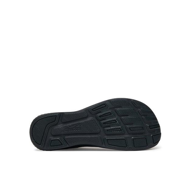 Кроссовки для бега Altra Escalante 4