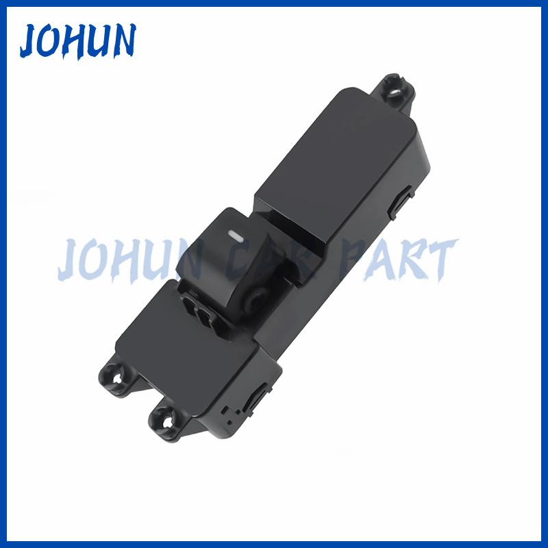 93575-D30214X Дополнительная кнопка стеклоподъемника 93575D30214X для Hyundai Tucson 2015-2017 93575 D30214X Новые Высококачественные Автомобильные Аксессуары