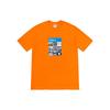 Supreme Verify Tee SUP-FW20-001