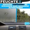 FEUCHTEX Car Dehumidifier Air Dehumidifier Room Dehumidifier Reusable 3-pack