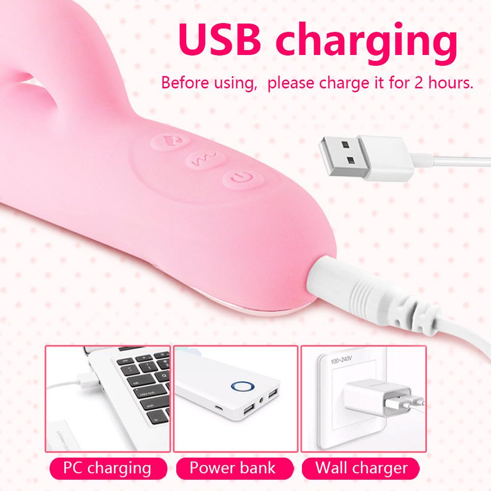 Вибратор-дилдо для женщин, лизание клитора, стимуляция клитора, женская мастурбация, секс-игрушка для взрослых для женщин, секс-шоп 18+