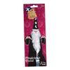 Smiffys The Magician Magic Wand