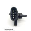Car Pressure Sensor 39300-04100 39300 04100 3930004100 For KIA PICANTO III