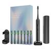 Electric Toothbrush Adult Magnetic Levitation Electric Wireless Ultrasonic