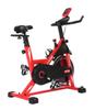 Indoor Cycling Bike RACING 470-475 | Care Fitness