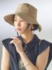 (SHIPS для женщин) SHIPS для женщин Revis.:Сафари шляпа с защитой от УФ-лучей и водоотталкивающей пропиткой 318520705 Бежевый1 ОДИН РАЗМЕР-(ОДИН РАЗМЕР)