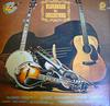 LP Пластинка BLUEGRASS BANJO PICKERS, COUNTRY FI - Bluegrass Special RCA5195 RCA 1975 Япония Кантри/Фолк Б/у