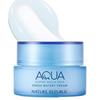 Super Aqua Max Fresh Watery Cream 80 мл