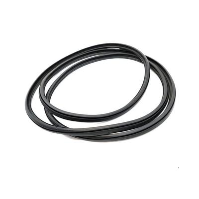 Уплотнитель стекла люка 70205-SDA-A01 Для Honda Accord Pilot 2003-2007