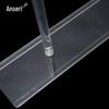 Ansr Lab Funnel & Test Tube Rack
