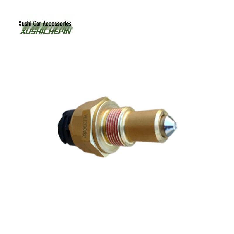 Датчик парковки Xushi Dongfeng Tianjing