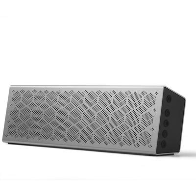 Многофункциональная портативная Bluetooth-колонка Edifier M380, штекер CN (адаптер в комплекте)