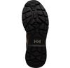 Треккинговые ботинки Helly Hansen Switchback Trail Low Ht