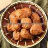 Готовые консервы и закуски Fengdi