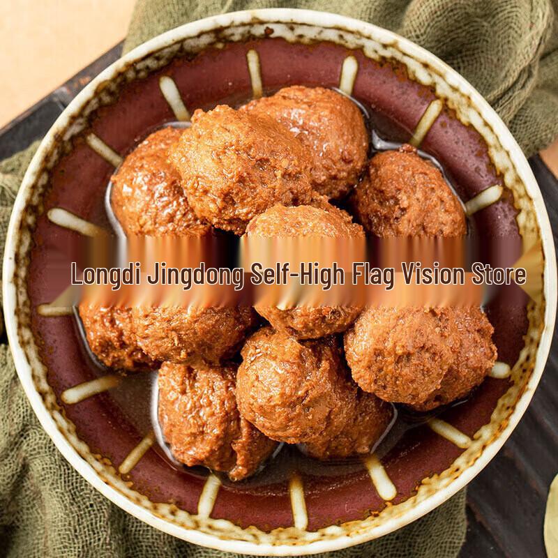 Готовые консервы и закуски Fengdi