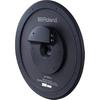 Roland Roland CY-14R-T V Cymbal Pad Ride 14" Chalk Compatible V-drums