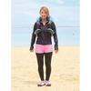 REEFTOURER Reef Tourer  Reef Tourer  Snorkeling Jacket Ra0511 Regular