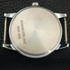 ВОССТАНОВЛЕННЫЕ ВИНТАЖНЫЕ МУЖСКИЕ ЧАСЫ MONTINE OF SWITZERLAND 17J WINDING 453e-a228318-2