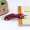 1 шт., шариковая ручка в форме автомобиля, детские подарки, шариковая ручка, креативные офисные аксессуары, материал