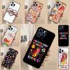 Karolg Manana Sera Bonito For Honor Magic 8 Pro 5 6 7 Lite Чехол Для Honor Win RT 400 200 50 70 X8c X8b X9a X9b X9c X9d