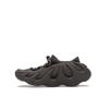 Adidas Yeezy 450 Infants Cinder Детские кроссовки Коричневые GX9666