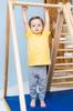 Zebra Home Playground 135 Cm - Basic