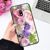 Для Xiaomi Qin F22 Чехол Mi F 22 F21 Pro Мягкий Силикон ТПУ Чехол для Телефона Для Xiaomi Duoqin 3 Ultra Ударопрочный Бампер Цветной Окрашенный