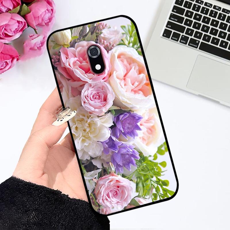 Для Xiaomi Qin F22 Чехол Mi F 22 F21 Pro Мягкий Силикон ТПУ Чехол для Телефона Для Xiaomi Duoqin 3 Ultra Ударопрочный Бампер Цветной Окрашенный