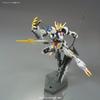 HG Mobile Suit Gundam: Iron-Blooded Orphans Gundam Barbatos Lupus Rex 1/144 Scale Pre-Colored Plastic Model