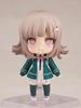 Nendoroid Danganronpa 12 Reload Нанами Чиаки Масштаб 1/12 Пластиковая Раскрашенная Подвижная Фигурка Перепродажа