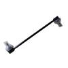 Oem T11-2906030bu Front Stabilizer Link Connecting Tie Rod Bar For Chery Tiggo