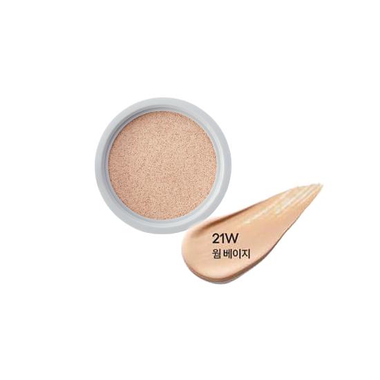 LANEIGE Совершенно новая Neo Matte Cushion 15 г ( Основной, С стержнем, Только стержень)  (21 вариант)