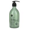 Rosemary Mint Complex, Strengthening Conditioner, For All Hair, 16.9 Fl Oz (500 Ml)