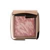 HourGlass Ambient Blush