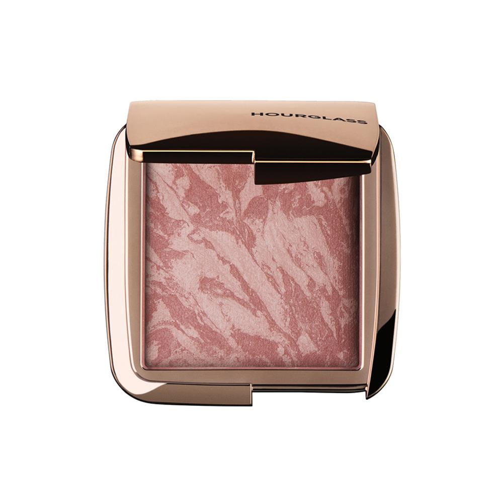 HourGlass Ambient Blush