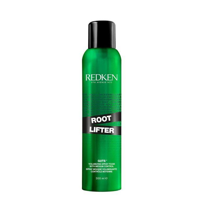 Спрей для прикорневого объема Redken 300 мл