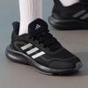 Adidas JH5150 Unisex All-Season Running Shoes