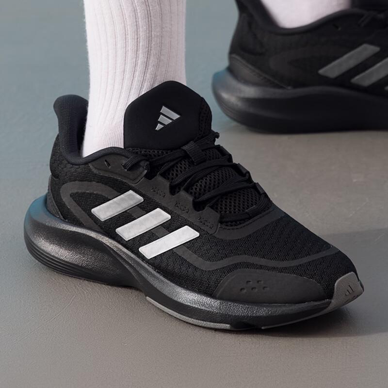 Adidas JH5150 Unisex All-Season Running Shoes