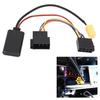 6-контактный Bluetooth-адаптер для стереосистем Fiat/Alfa Romeo/MINI