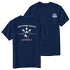 F35 Lightning II Joint Strike Fighter TShirt 100 Cotton ONeck Summer Short Sleeve Casual Unisexs Tshirt Size S3XL