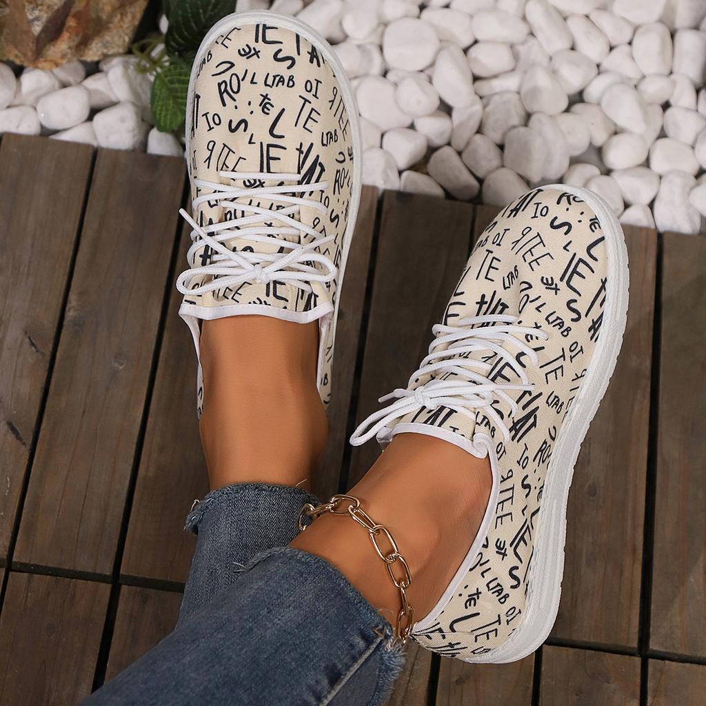 Women Flats Sport Shoes 2024 Autumn Classic New Running Casual Shoes Sneakers Cozy Walking Travel Hiking Trend Mujer Zapatos