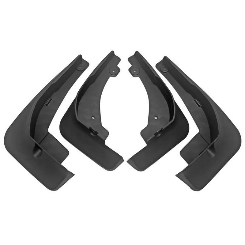 Для Toyota Corolla Corolla Cross 2020 автомобильная шина Fender Picowatt