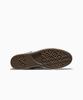 Converse Chuck Taylor Throwback Черный A19080C