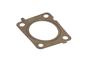 Ft13428 Fast Turbine Gasket