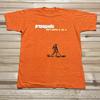 Propagandhi Band Where Quantity Is Job T SHIRT FULL SIZE S-5XL AL844