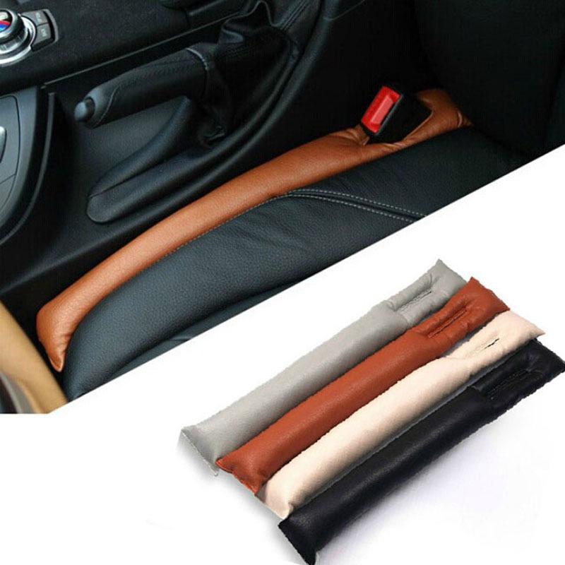 Non-slip Car Door Slot Mats Gate Carpets Position Cup Holder Pads For Peugeot 308 2016 2017 Door Groove Mat