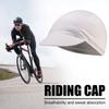 Breathable Mesh Sun Protection Sports Quick-Drying Elastic Hat Riding Cap Cycling Cap Sunshade Caps