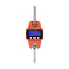 Hanging Scale Digital Scale Crane Weighing Instrument Portable Hanging Scale 300kg Commercial Industrial Use HFS(R)