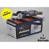 Standard Motor Products Oxygen Sensor SG176 for Subaru Impreza Legacy 1995-1998